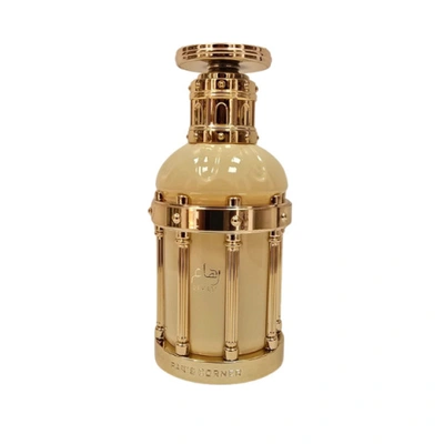 Paris Corner Reham Vanilla Mood