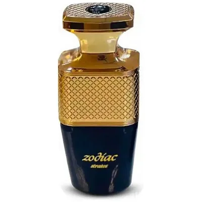 Paris Corner Zodiac Stratos