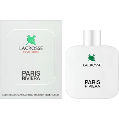 Paris Riviera Lacrosse
