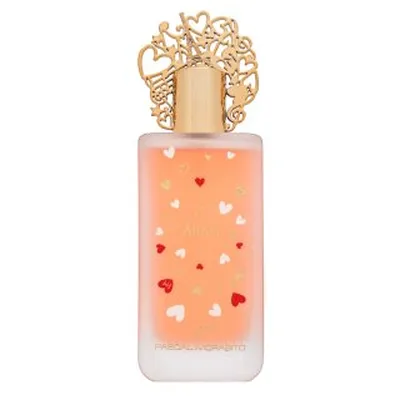 Pascal Morabito Aimer