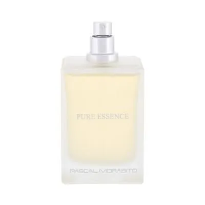 Pascal Morabito Pure Essence