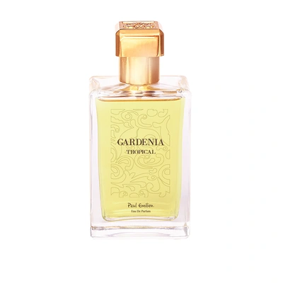 Paul Emilien Gardenia Tropical