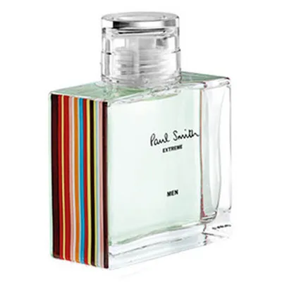 Paul Smith Extreme Men