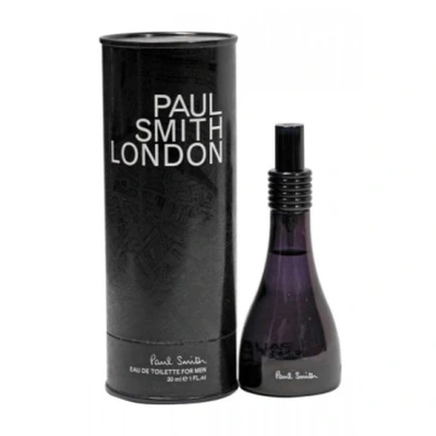 Paul Smith London For Men