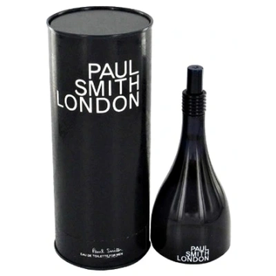 Paul Smith London For Men