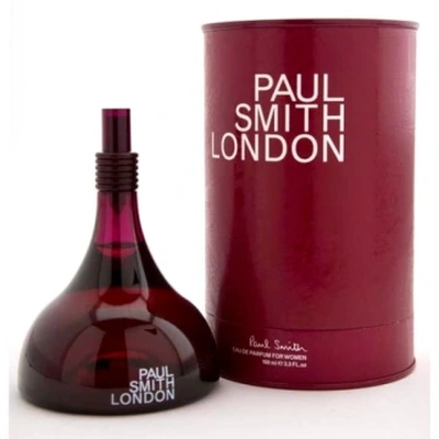 Paul Smith London For Women
