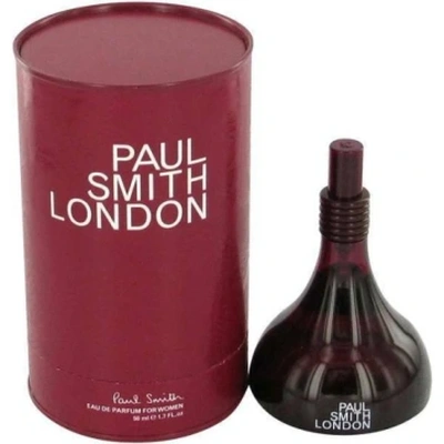 Paul Smith London For Women