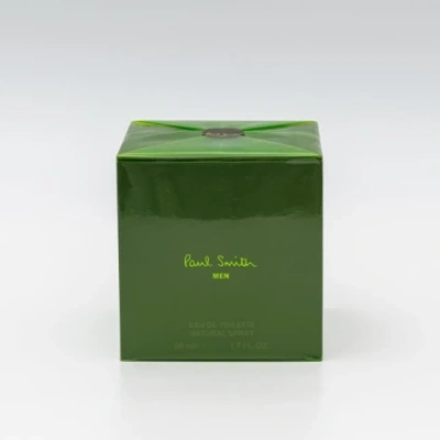 Paul Smith Men