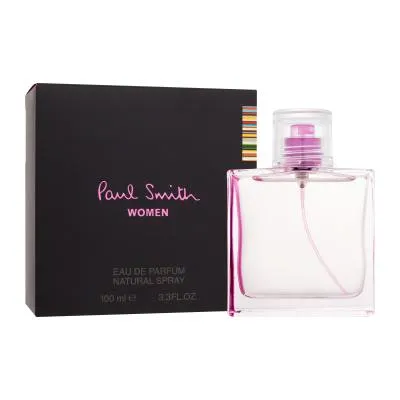 Paul Smith Women