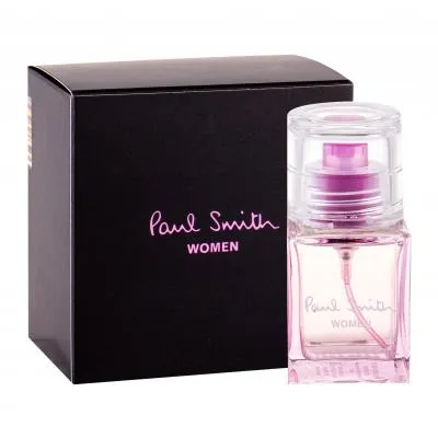 Paul Smith Women
