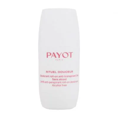 Payot Rituel Douceur