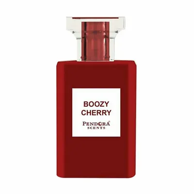 Pendora Scents Boozy Cherry