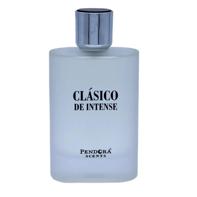 Pendora Scents Classico De Intense