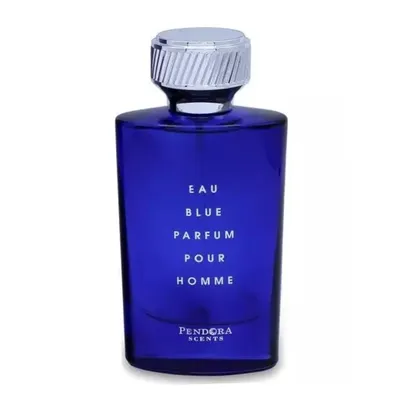 Pendora Scents Eau Blue Pour Homme