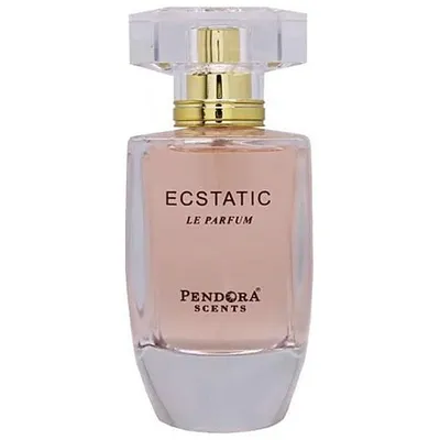 Pendora Scents Ecstatic Le Parfum