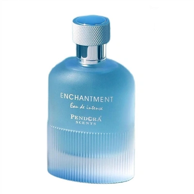 Pendora Scents Enchantment Eau De Intense