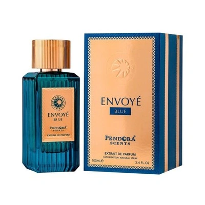 Pendora Scents Envoye Blue