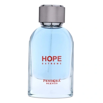 Pendora Scents Hope Extreme