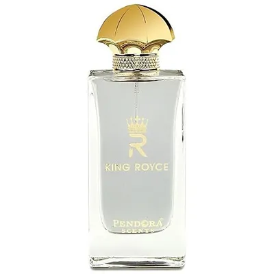 Pendora Scents King Royce