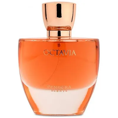 Pendora Scents Octavia