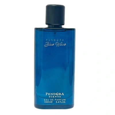 Pendora Scents Pendora Blue Wave