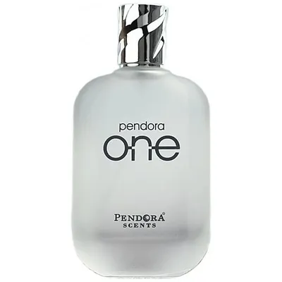 Pendora Scents Pendora One