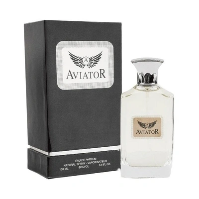Pendora Scents Aviator