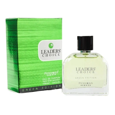 Pendora Scents Leaders' Choice