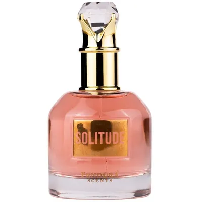 Pendora Scents Solitude