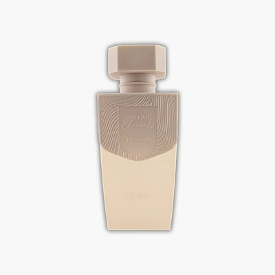 Pendora Scents Sublime Elements Fig Fete