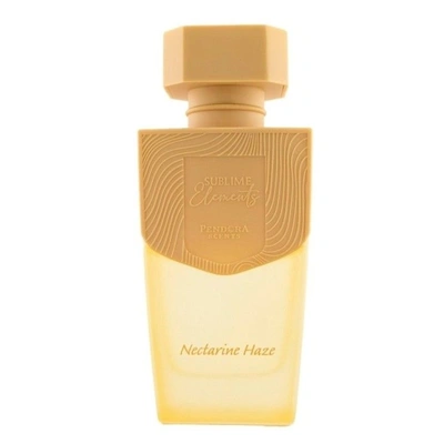 Pendora Scents Nectarine Haze