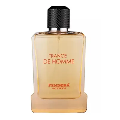 Pendora Scents Trance De Homme