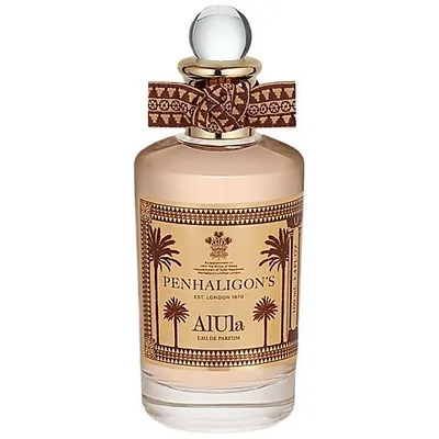 Penhaligon's AIUla
