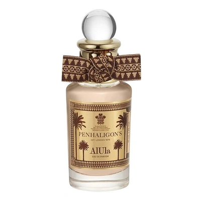 Penhaligon's AIUla