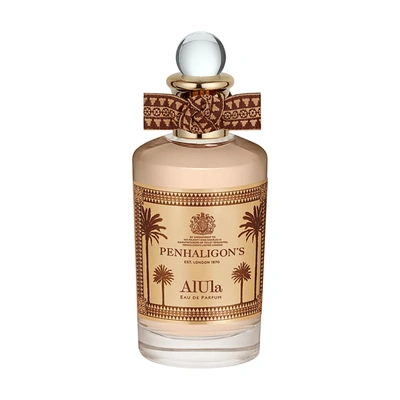 Penhaligon's Alula