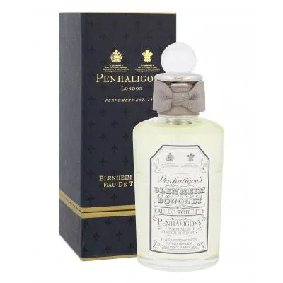 Penhaligon's Blenheim Bouquet