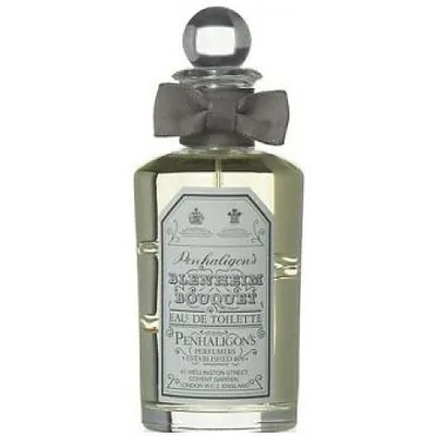 Penhaligon's Blenheim Bouquet