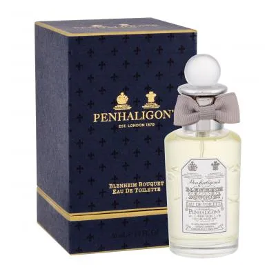 Penhaligon's Blenheim Bouquet