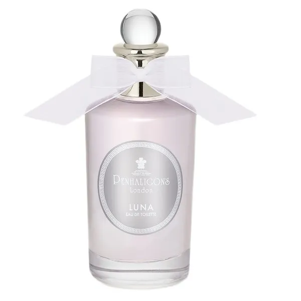 Penhaligon's Luna