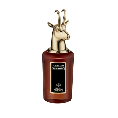 Penhaligon's Changing Constance Intense