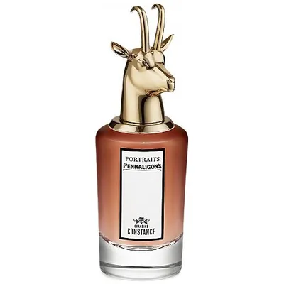 Penhaligon's Changing Constance