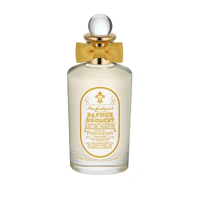 Penhaligon's Daphne Bouquet