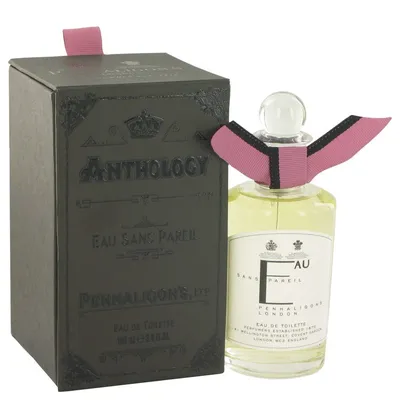 Penhaligon's Eau Sans Pareil