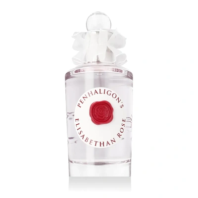 Penhaligon's Elisabethan Rose