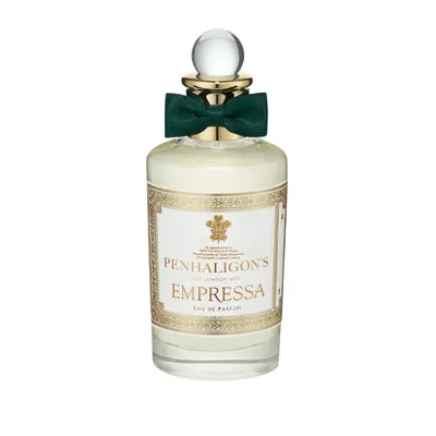 Penhaligon's Empressa