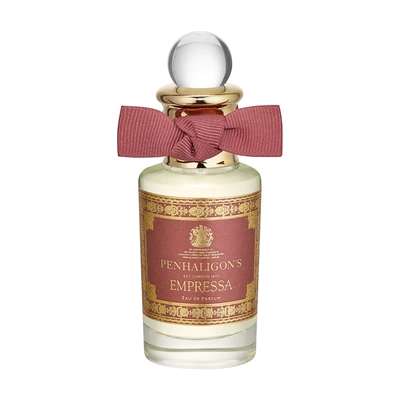 Penhaligon's Empressa