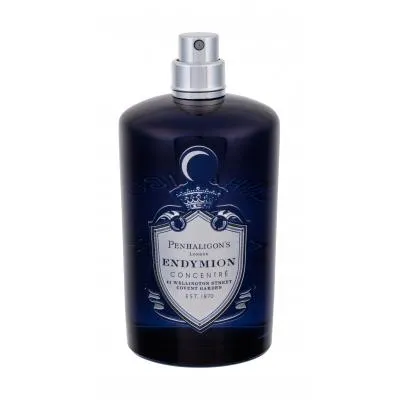 Penhaligon's Endymion Concentre
