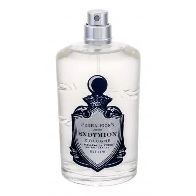 Penhaligon's Endymion