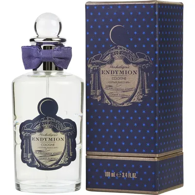 Penhaligon's Endymion