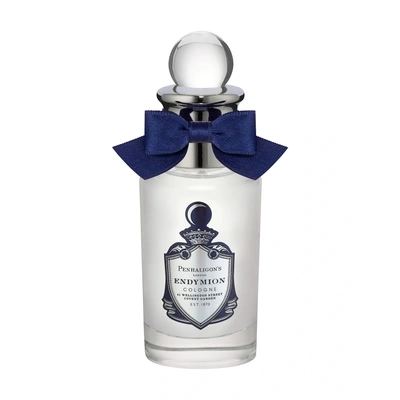 Penhaligon's Endymion